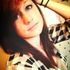 Blaire Doolittle
