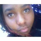 Almishia Fuller