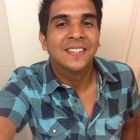 Raphael Pinto Soares