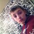 Christian Deckert