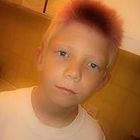 Josh Gillette