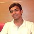 Muthu Krishnan