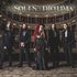 Souls of Diotima