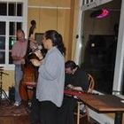 Sharon r.
