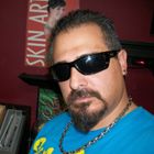 Mikie P.