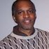 Larry Winston Collins