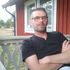 Jan Karlsson