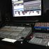 GBLR PROD STUDIO