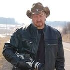 David H. Lowery