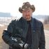 David H. Lowery