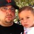 Chris Mireles