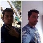 Piyush Arora