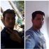 Piyush Arora