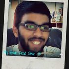 Omar Al-Majthoob