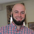 Daniel Griswold