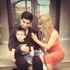 Jonathan Araiza