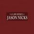 Law Office of Jason Nicks