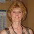 My Journey With Candida