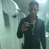 Raony M. Zorrilla S.