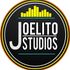 JOEL COLLAZOS PUPUCHE