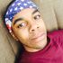 Dwight Lucas