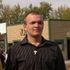 Sean Mullis