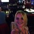 Nicole Mathison