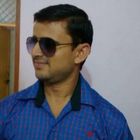 Vikash Singh