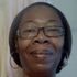 Edna Edwards
