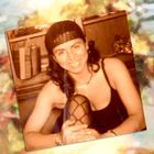 Andi Lakatos