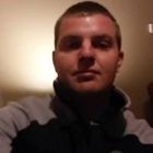 Luke Dusch