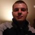 Luke Dusch