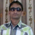 Ab Keshwala