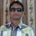 Ab Keshwala