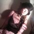 IBI LOVE