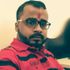 Vikash Singh Chauhan