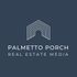 Palmetto Porch