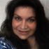 Sheree Hinkle