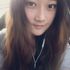 Chen Yao