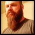 Arkansas shawn Norvell