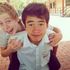 Luke Hemmings