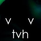 V_V_tvh