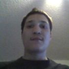Seth Ellery