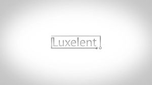 Customers Reviews About - Luxelent Electrician Colchester 
