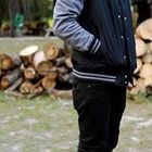 Tyler Joseph Guthrie
