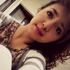 Onee Lovee