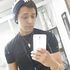 Noah Nichols