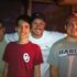 Trae Grise