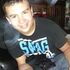Scotty George