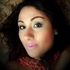Sandra Arreguin Trejo